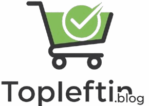 Top Ieftin Blog